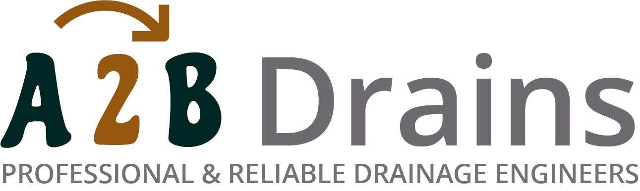 For broken drains in Bramhall, get in touch with us for free today.